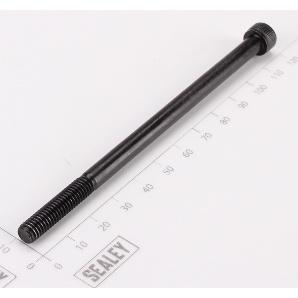 Sealey Fastening screw