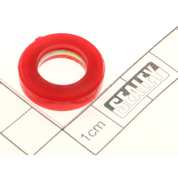 Sealey Rubber seal