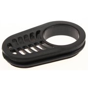 Sealey Plastic cover