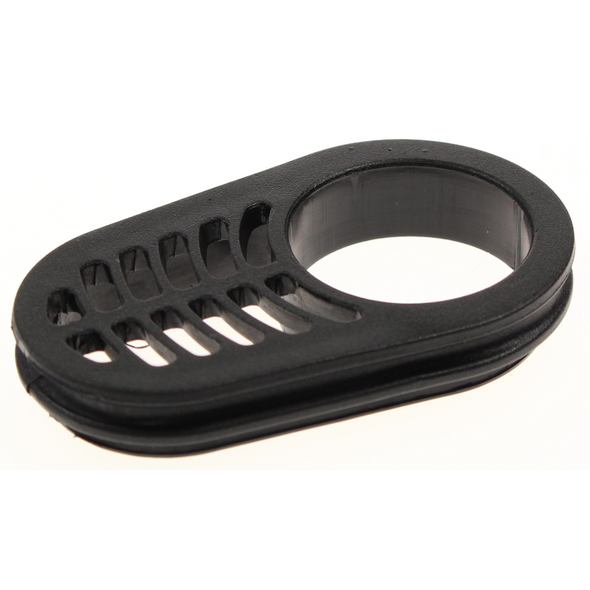 Sealey Plastic cover