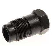 Sealey Air inlet