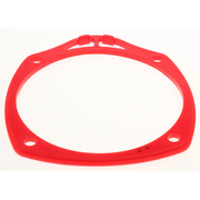 Sealey Rubber gasket