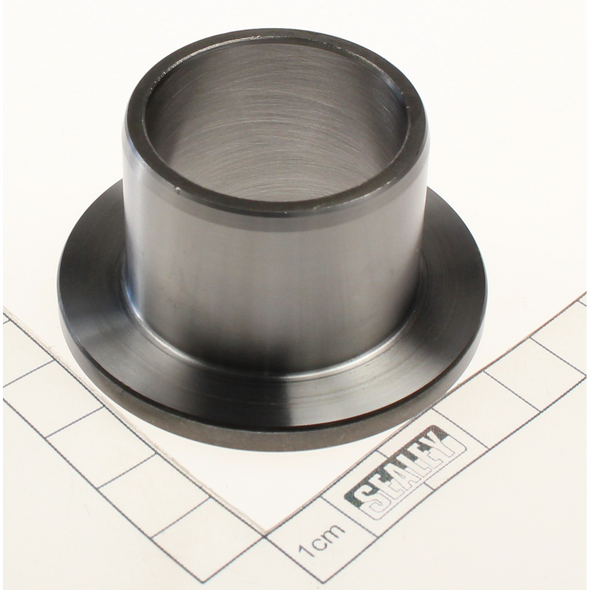 Sealey Anvil bushing