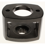 Sealey Hammer cage