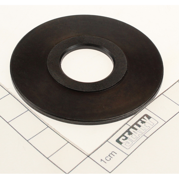 Sealey Gasket