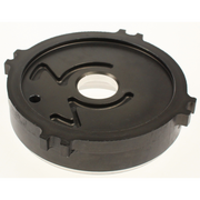 Sealey Front end plate