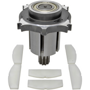 Sealey Rotor ass'y