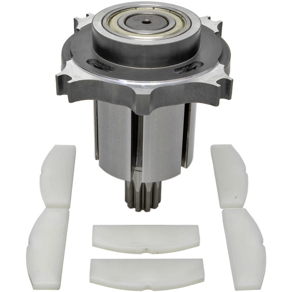 Sealey Rotor ass'y