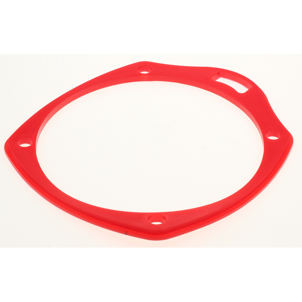 Sealey Rubber gasket