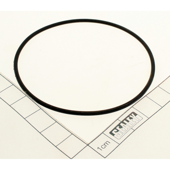 Sealey O-ring