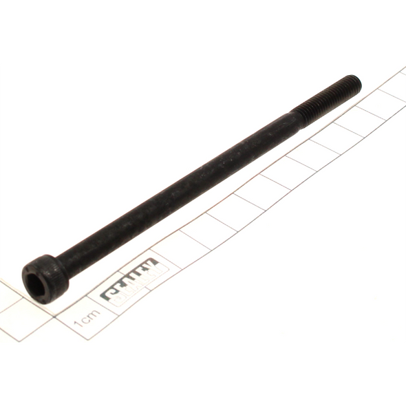 Sealey Fastening screw