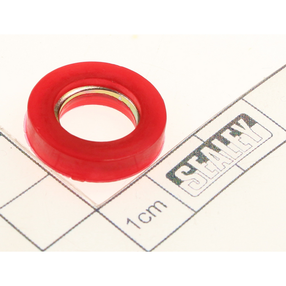 Sealey Rubber gasket