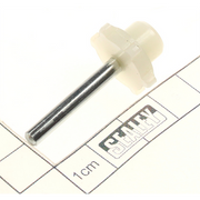 Sealey Inlet valve