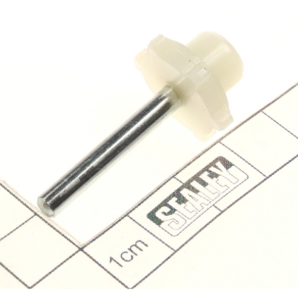 Sealey Inlet valve