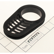Sealey Plastic cover