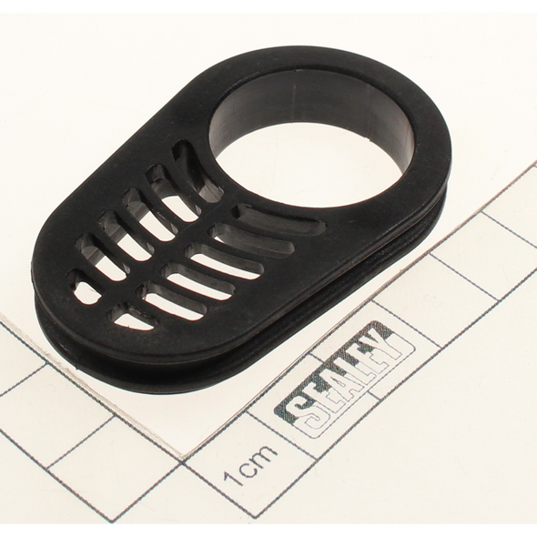 Sealey Plastic cover