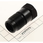 Sealey Air inlet