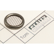 Sealey Air inlet filter