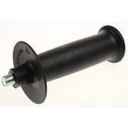 Sealey Side handle