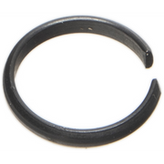 Sealey Socket Retainer