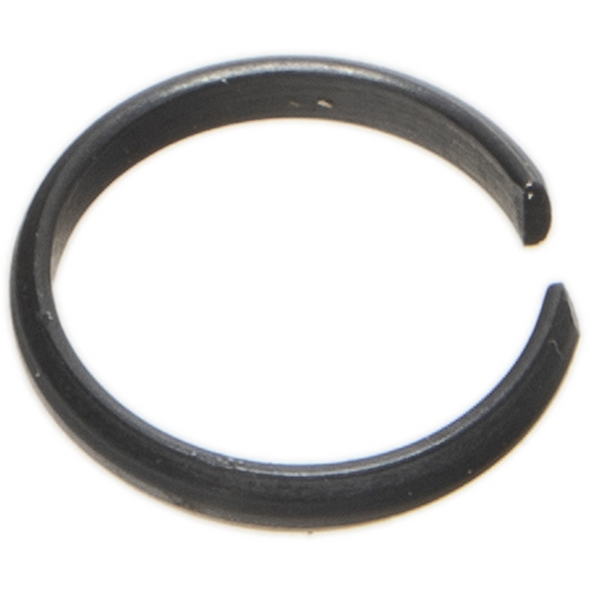 Sealey Socket Retainer