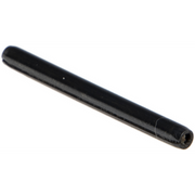 Sealey Spring Pin (2.5 x 30mm)