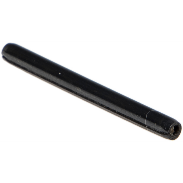 Sealey Spring Pin (2.5 x 30mm)