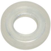 Sealey Throttle Valve