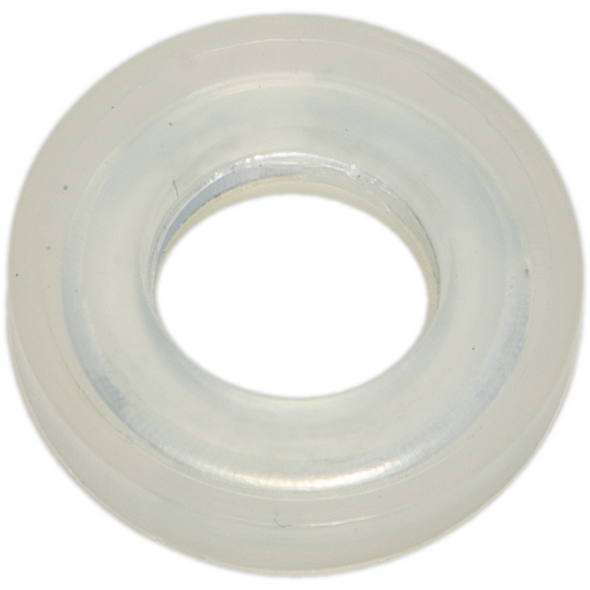Sealey Throttle Valve