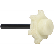 Sealey Throttle Seat