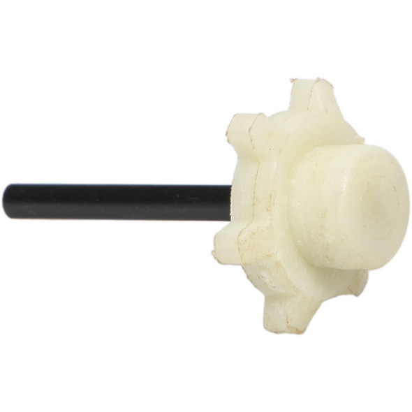 Sealey Throttle Seat