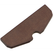 Sealey Rotor Blade