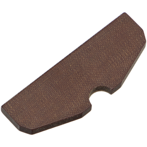 Sealey Rotor Blade