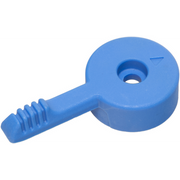 Sealey Direction Lever