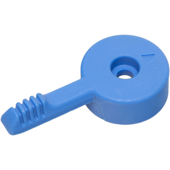 Sealey Direction Lever