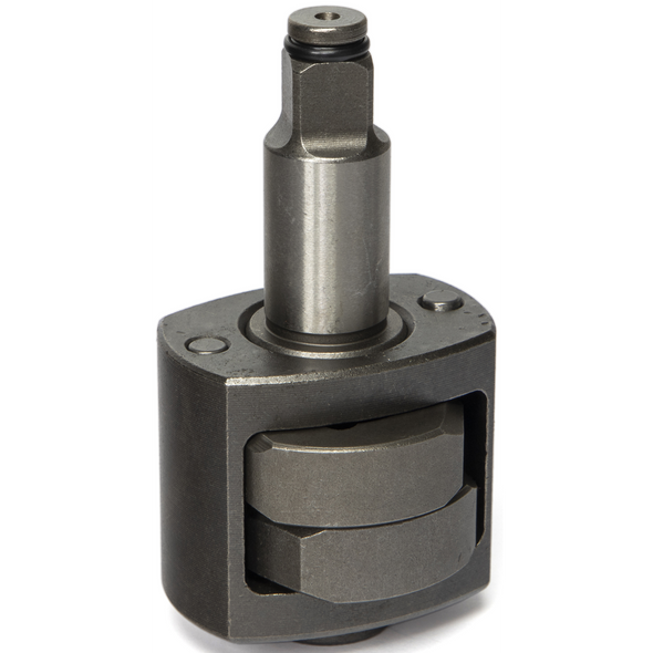 Sealey Anvil Kit