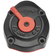 Sealey Rear Cover Kit