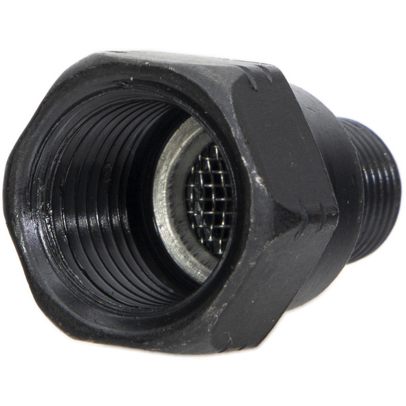 Sealey Air Inlet Connector