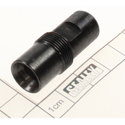 Sealey Collet holder