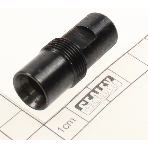 Sealey Collet holder