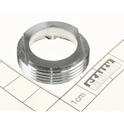 Sealey Locking ring