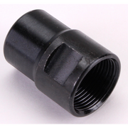 Sealey Collet nut