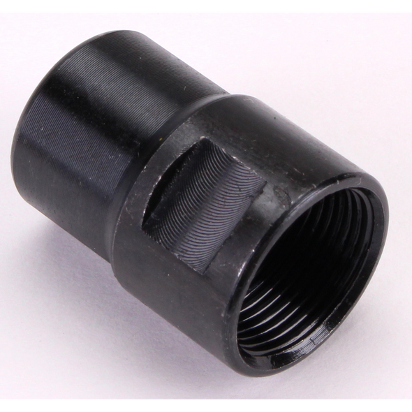Sealey Collet nut