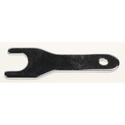 Sealey Big spanner