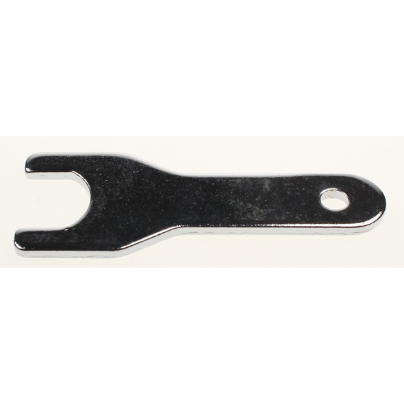 Sealey Big spanner