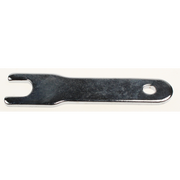 Sealey Small spanner