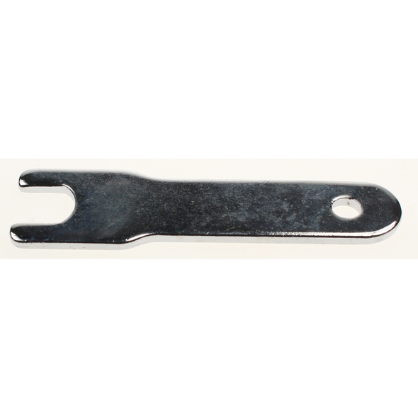 Sealey Small spanner
