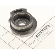 Sealey Back cylinder head
