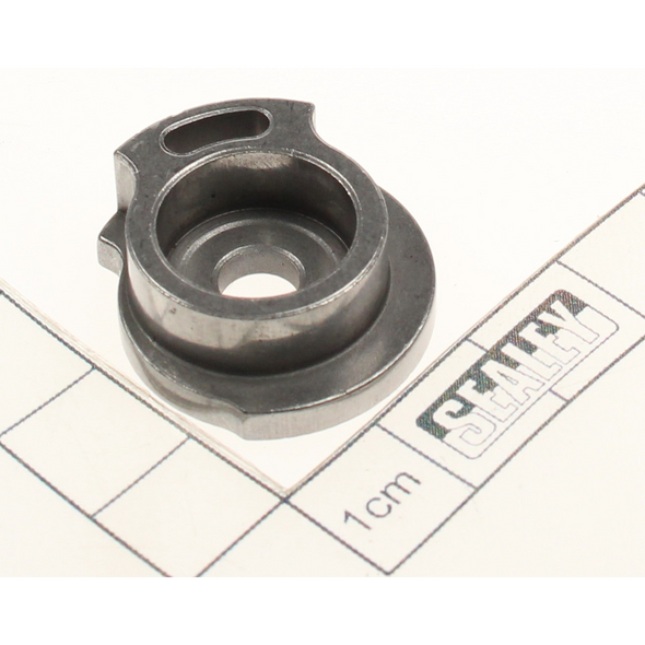Sealey Back cylinder head