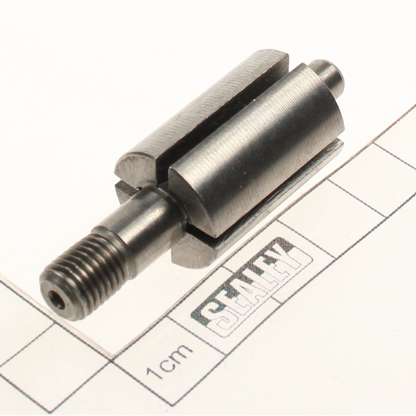 Sealey Rotor